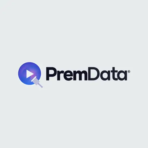 OnPremData.AI